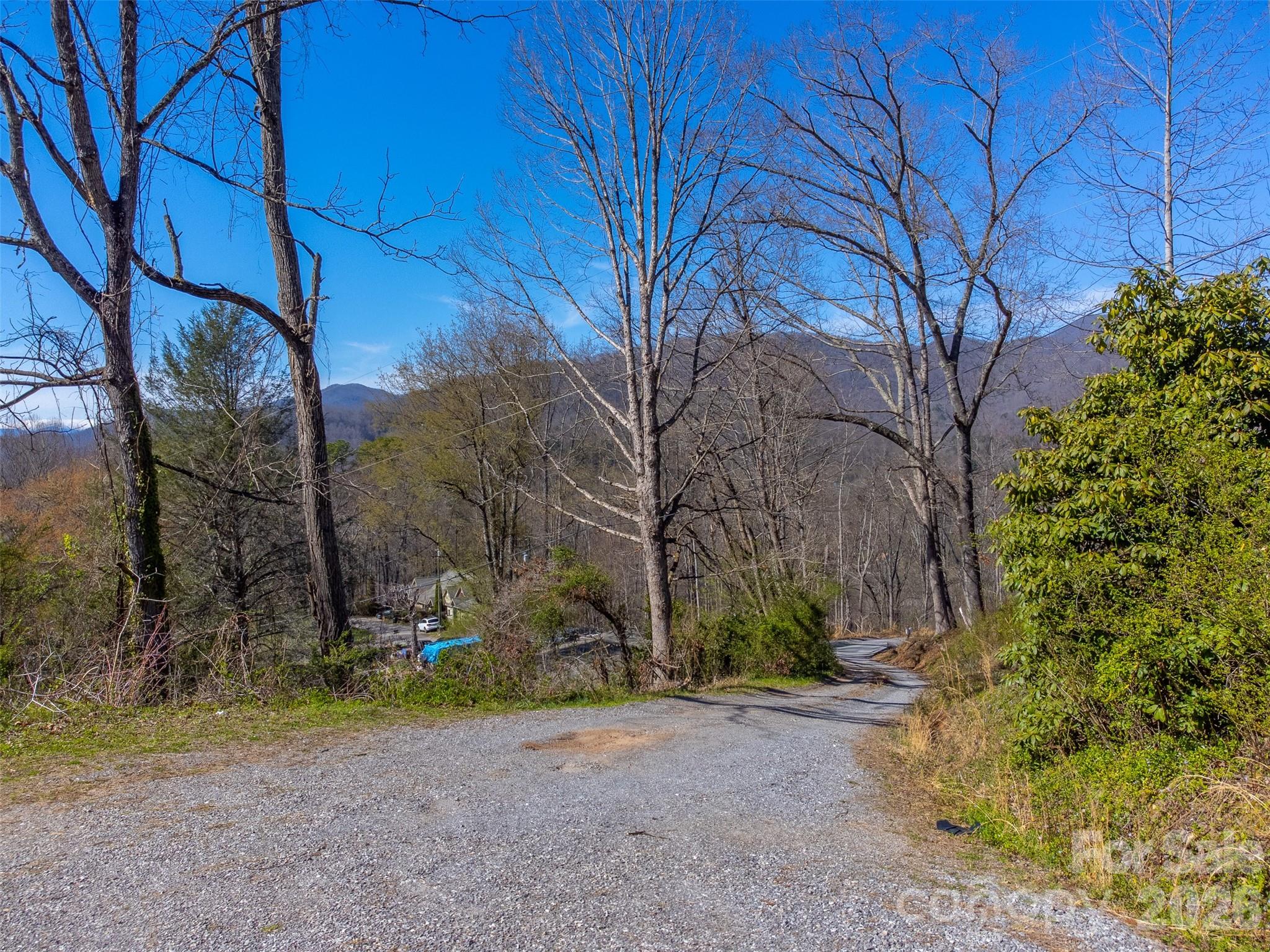 138 Elm Street Sylva, NC 28779 - Photo 33 of 47