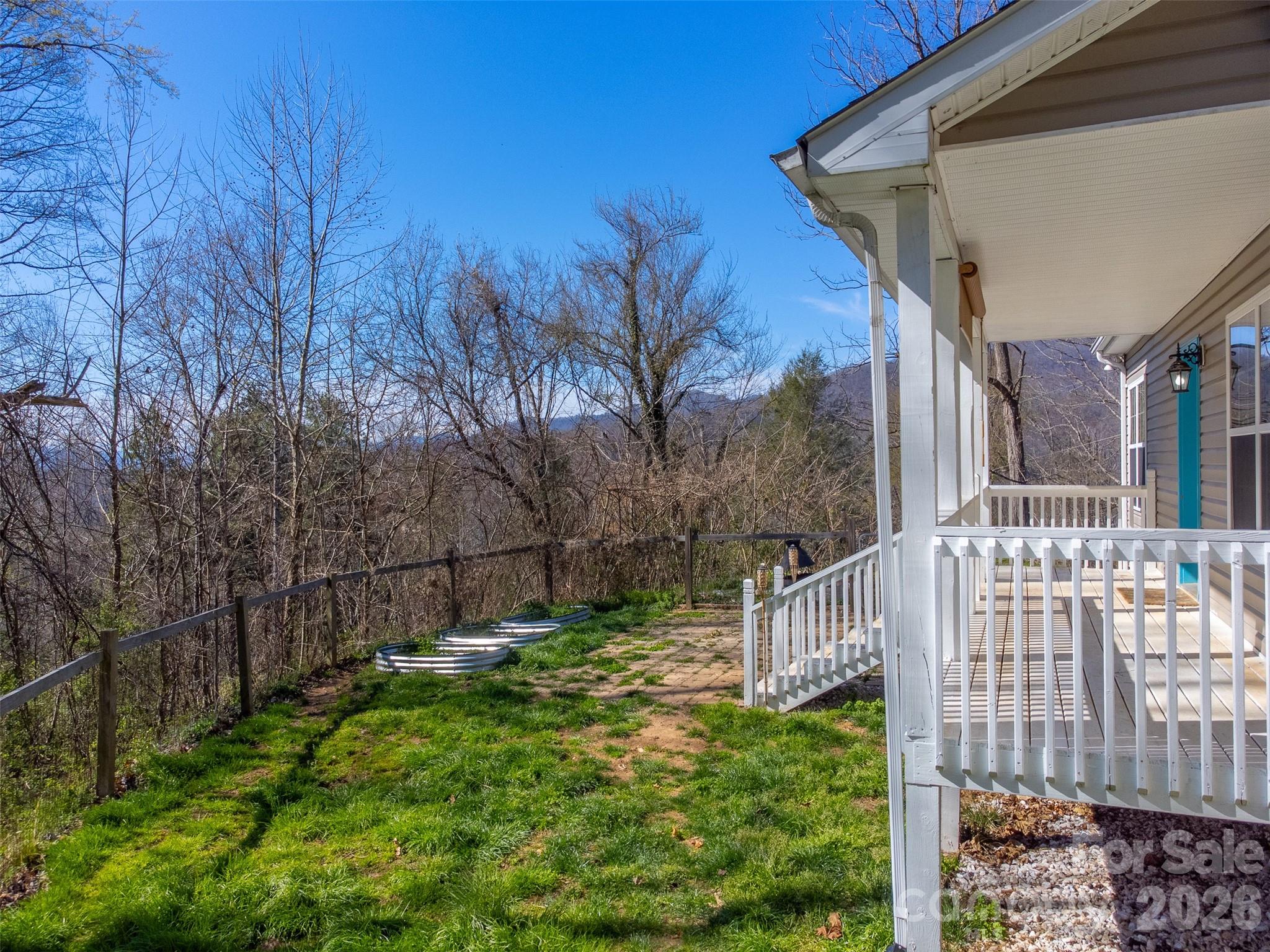 138 Elm Street Sylva, NC 28779 - Photo 34 of 47