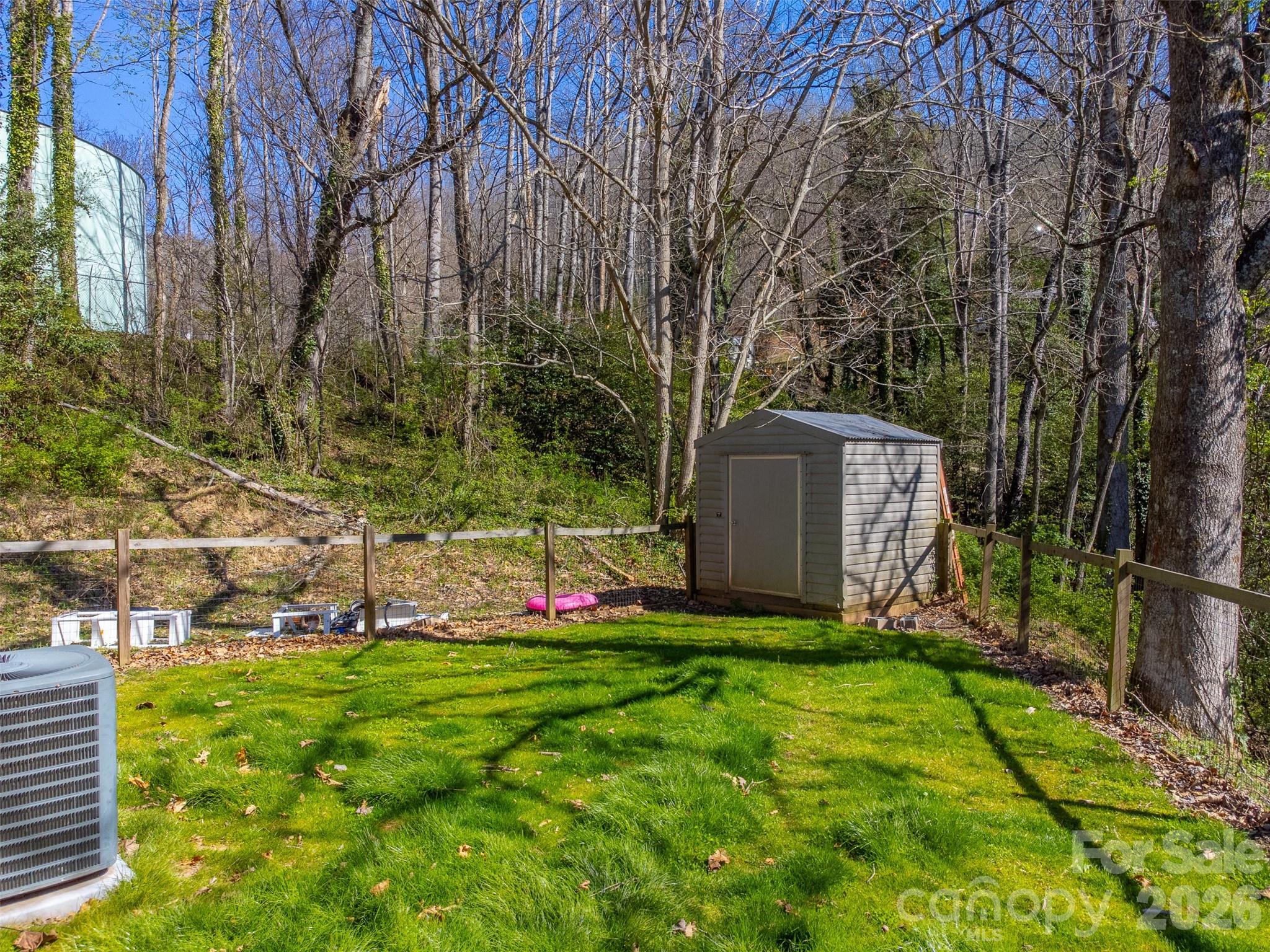 138 Elm Street Sylva, NC 28779 - Photo 35 of 47