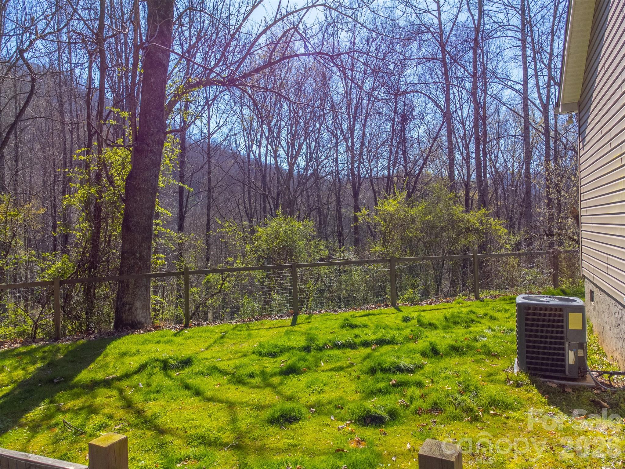 138 Elm Street Sylva, NC 28779 - Photo 36 of 47