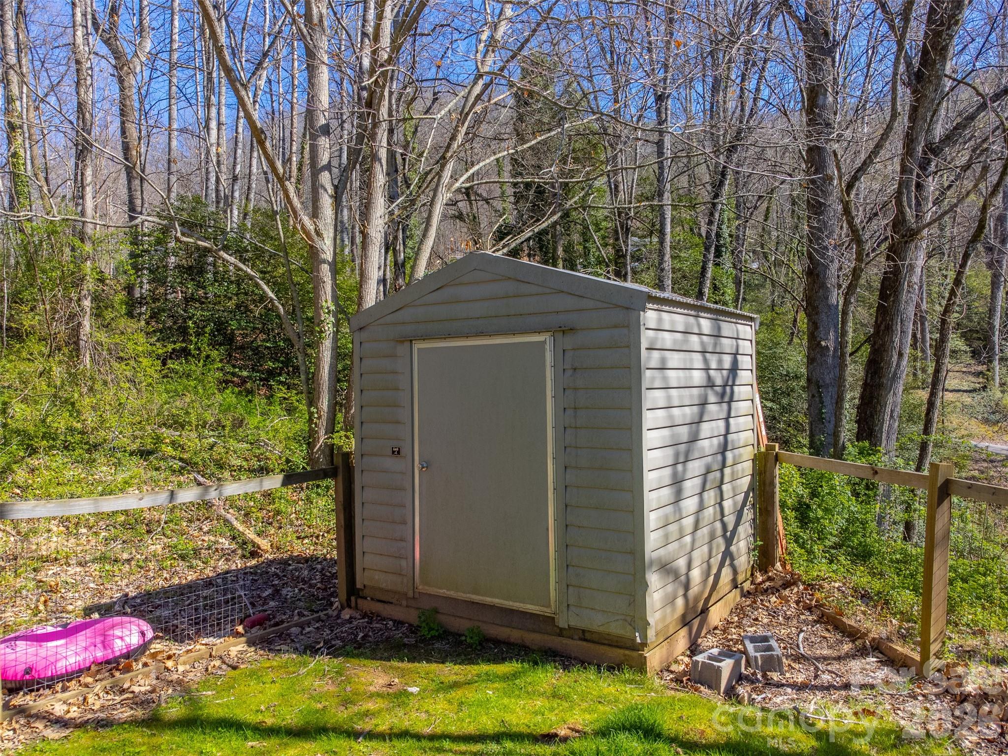 138 Elm Street Sylva, NC 28779 - Photo 37 of 47