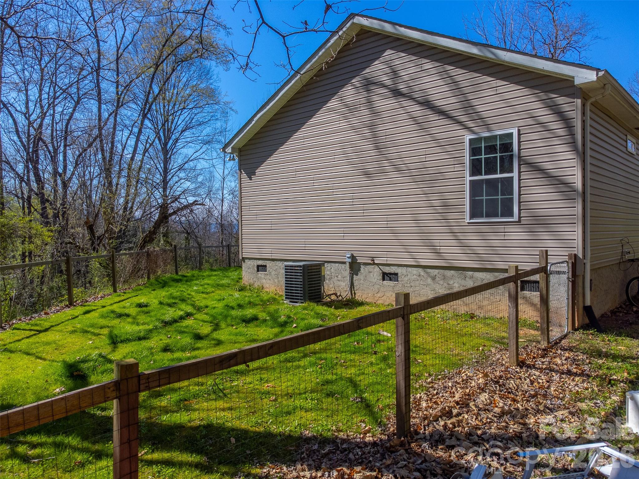 138 Elm Street Sylva, NC 28779 - Photo 38 of 47