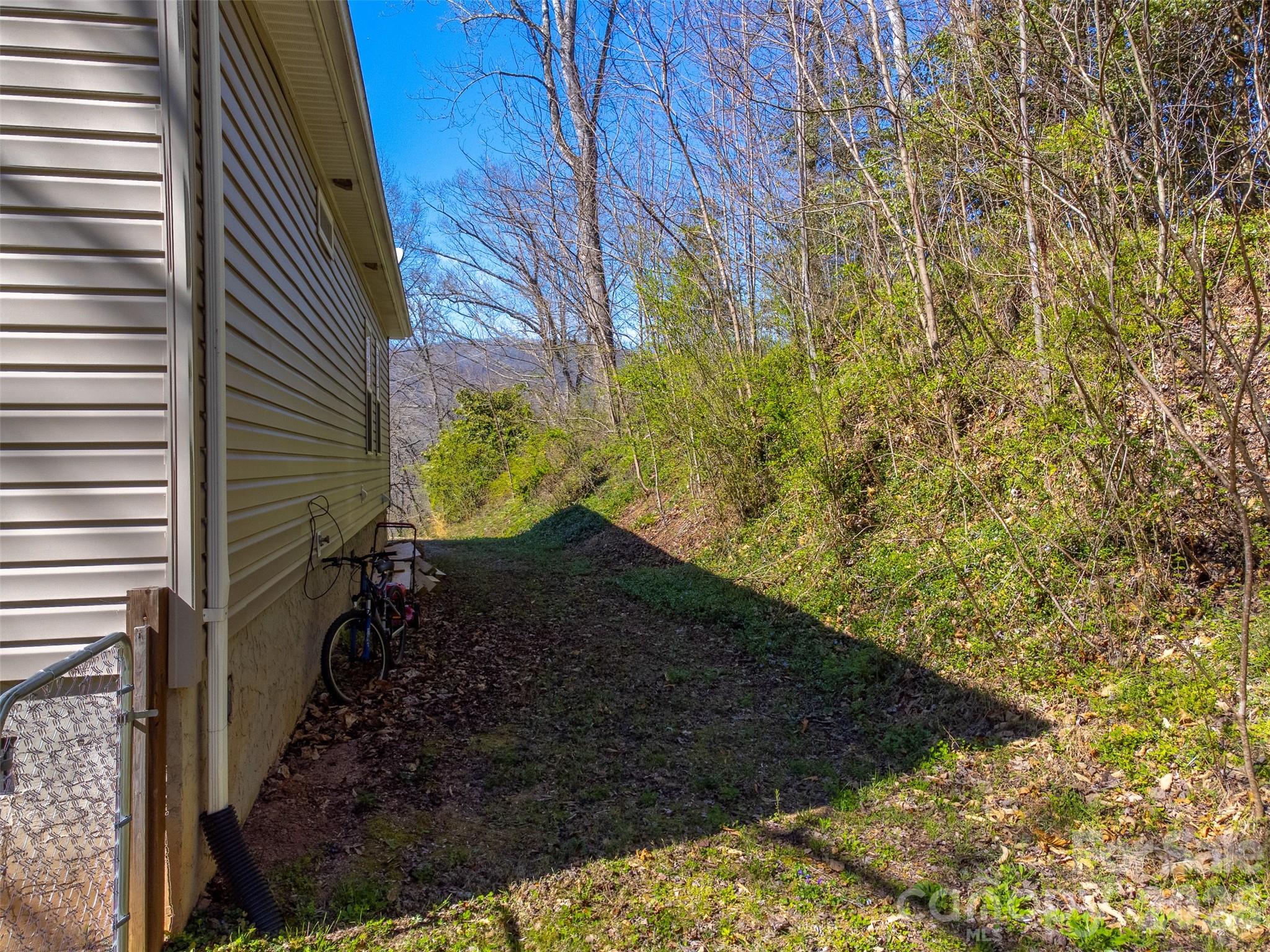 138 Elm Street Sylva, NC 28779 - Photo 39 of 47