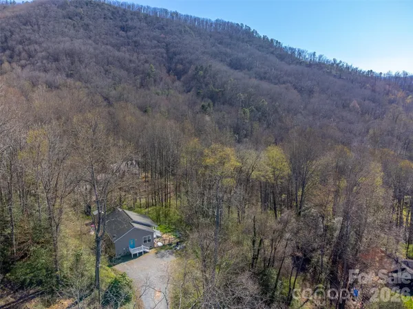 $350,000 | 138 Elm Street, Sylva, NC 28779