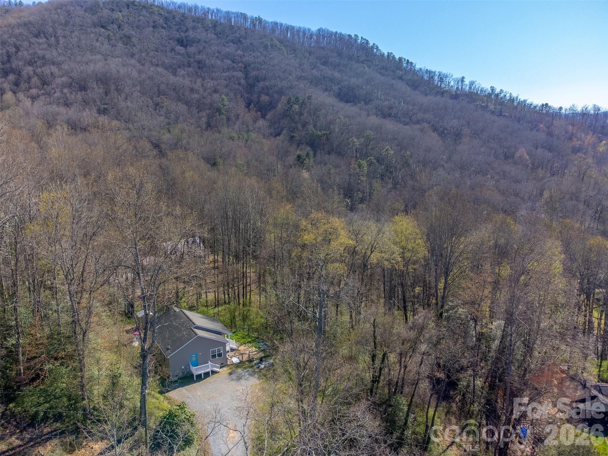 138 Elm Street Sylva, NC 28779 - Photo 41 of 47