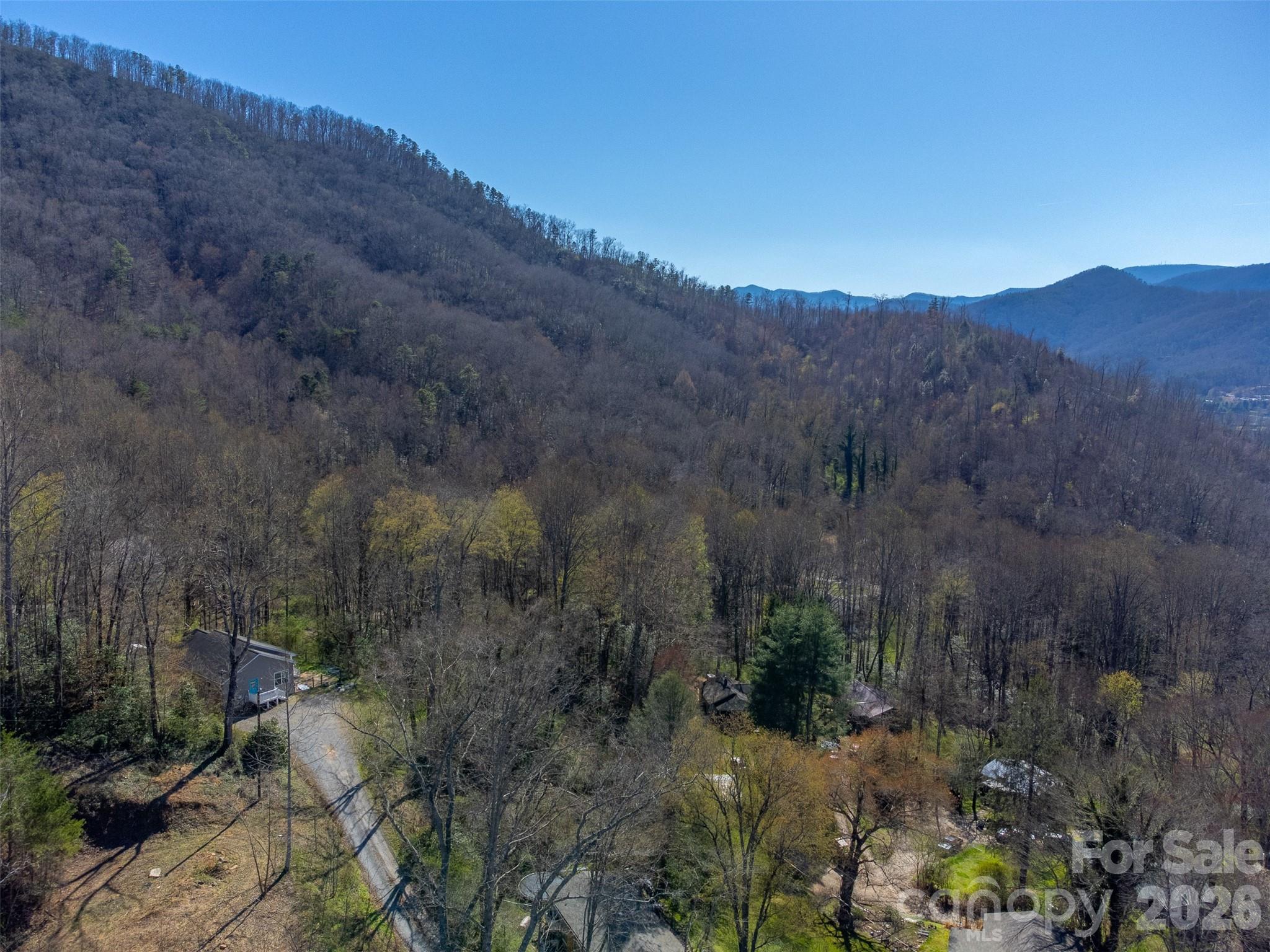 138 Elm Street Sylva, NC 28779 - Photo 42 of 47