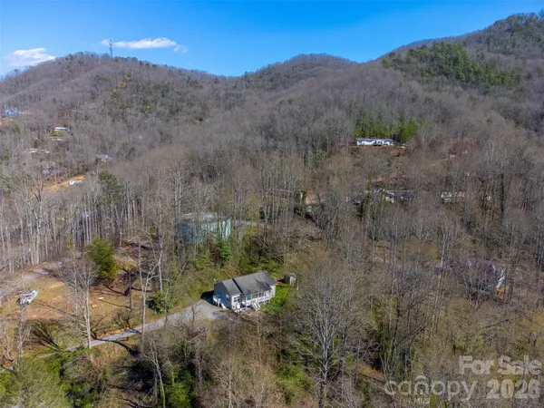 $350,000 | 138 Elm Street, Sylva, NC 28779