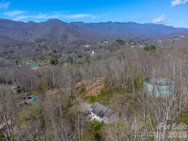 $350,000 | 138 Elm Street, Sylva, NC 28779