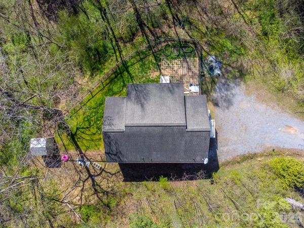 $350,000 | 138 Elm Street, Sylva, NC 28779