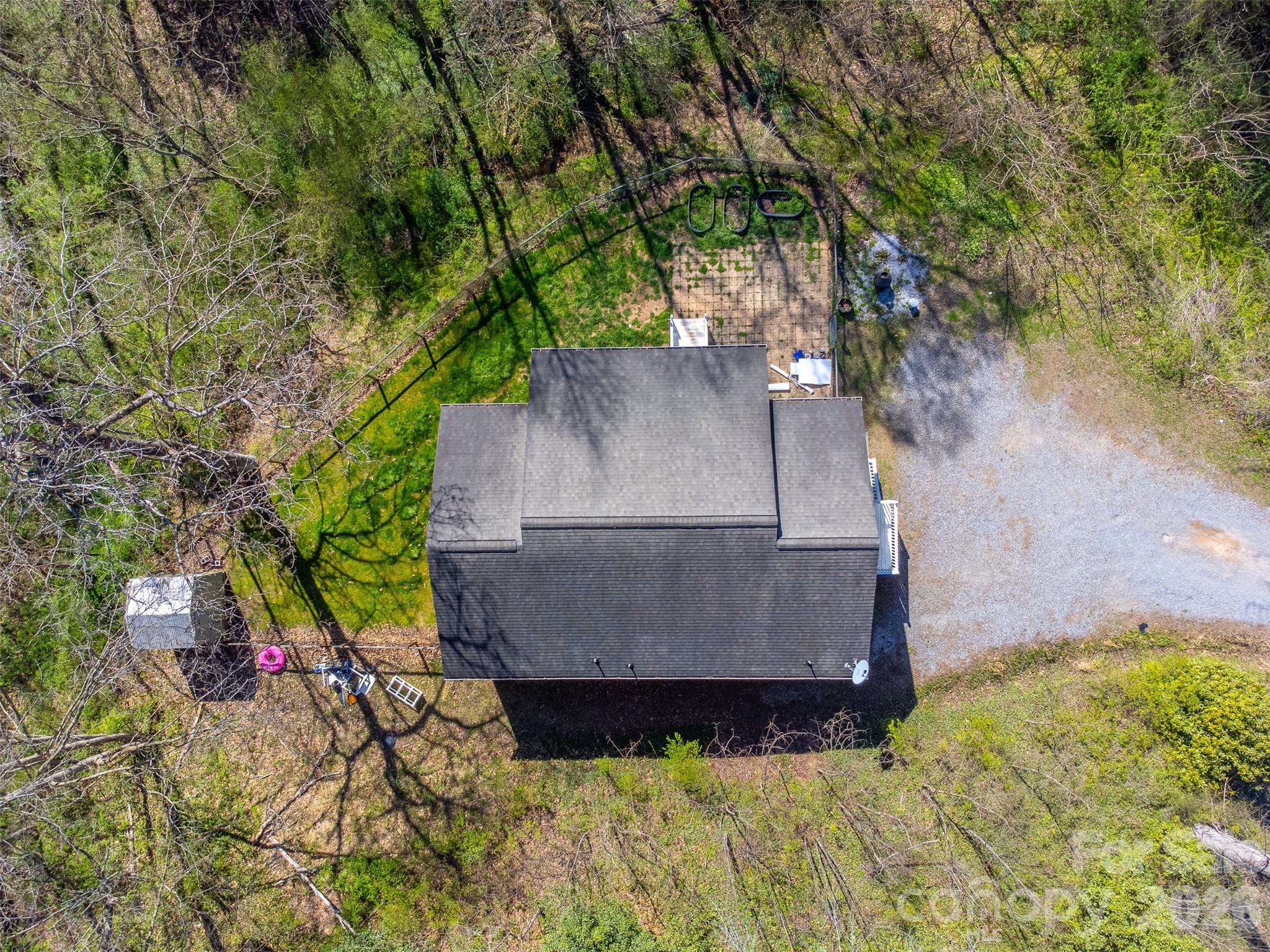 138 Elm Street Sylva, NC 28779 - Photo 46 of 47