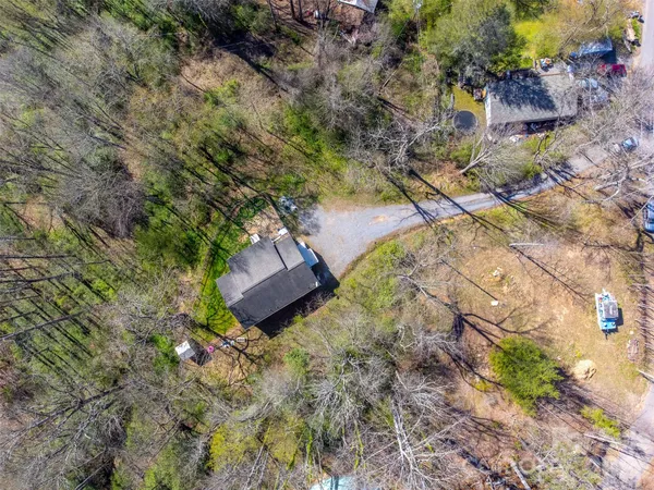 $350,000 | 138 Elm Street, Sylva, NC 28779