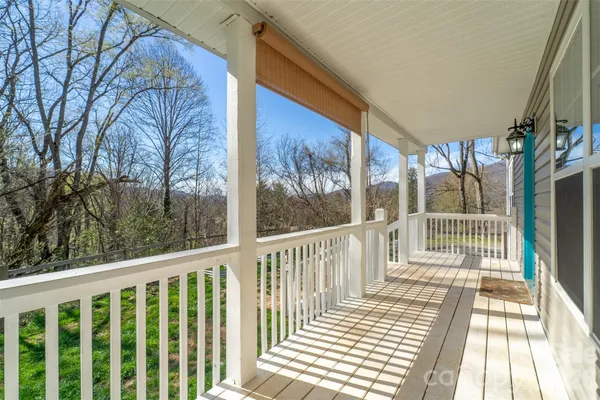 $350,000 | 138 Elm Street, Sylva, NC 28779