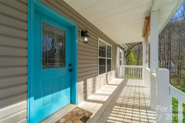 $350,000 | 138 Elm Street, Sylva, NC 28779