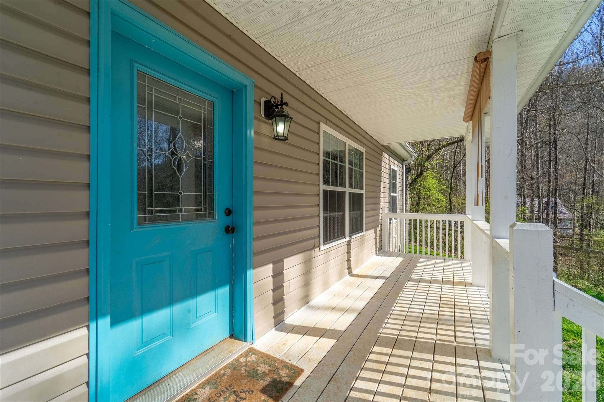 138 Elm Street Sylva, NC 28779 - Photo 8 of 47