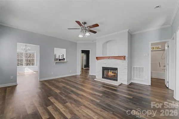 $350,000 | 138 Elm Street, Sylva, NC 28779