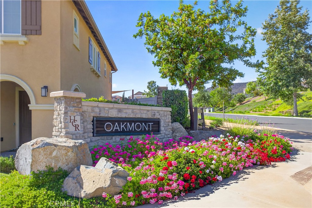 364 Misaki Way Fallbrook, CA 92028 - Photo 62 of 65