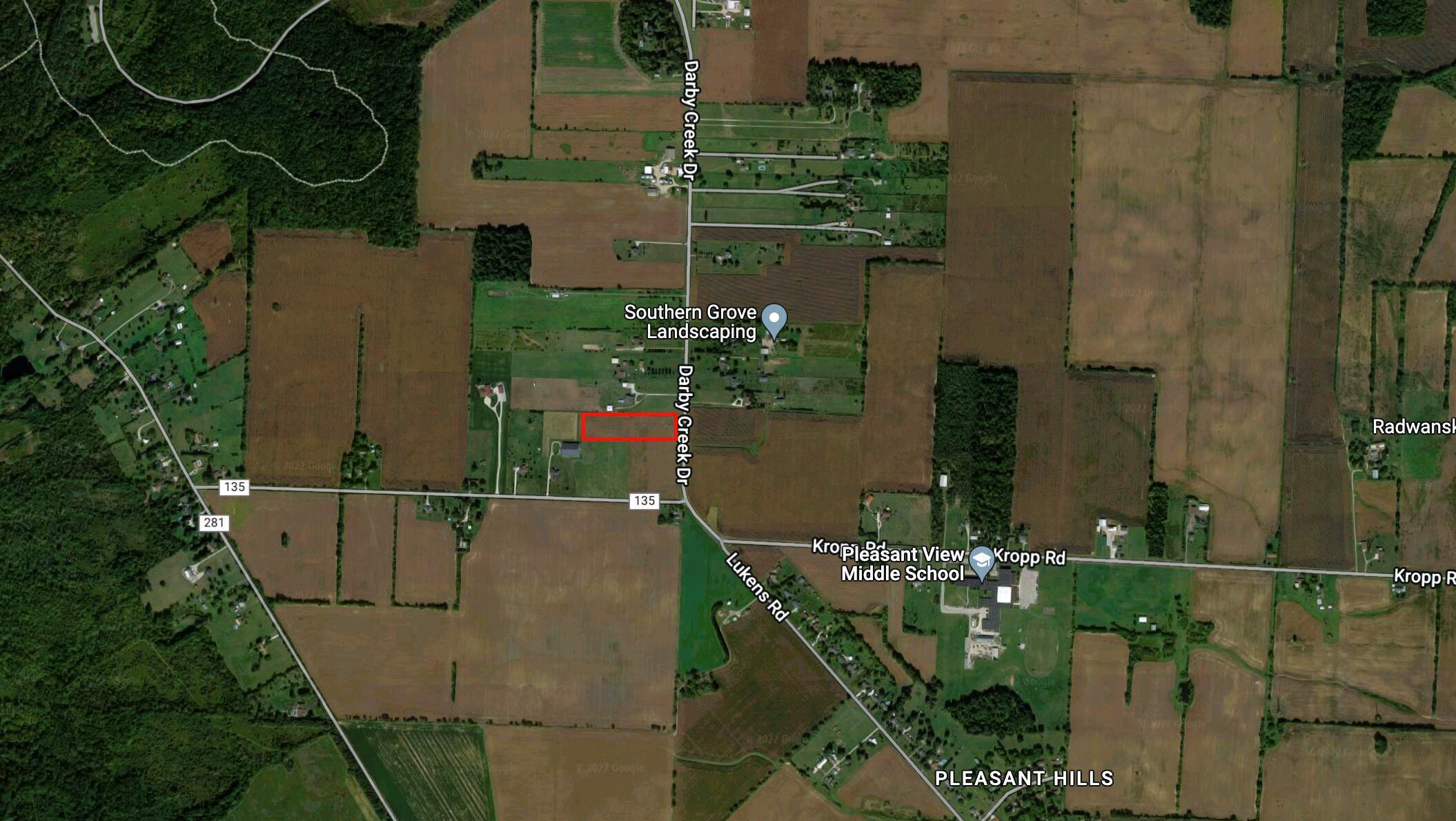 0 Kropp Road Grove City, OH 43123 - Photo 9 of 9 Screen Shot 2022-05-11 at 8.59.09 PM