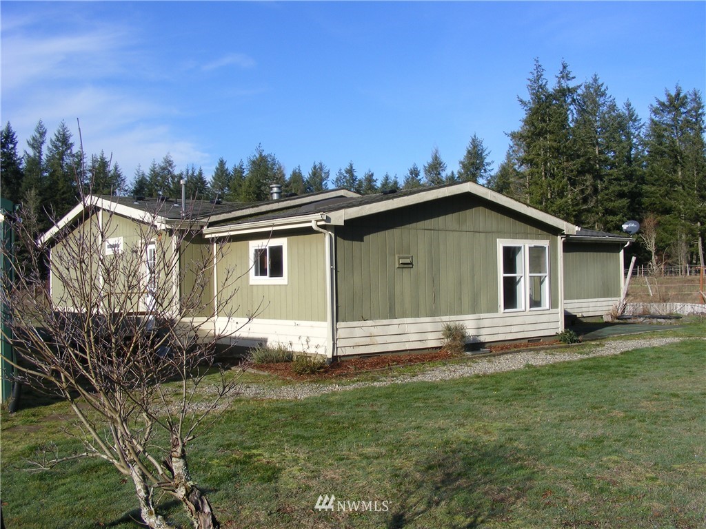 12603 Reo Road Southeast Rainier, WA 98576 - Photo 1 of 14 Gallery Image 1