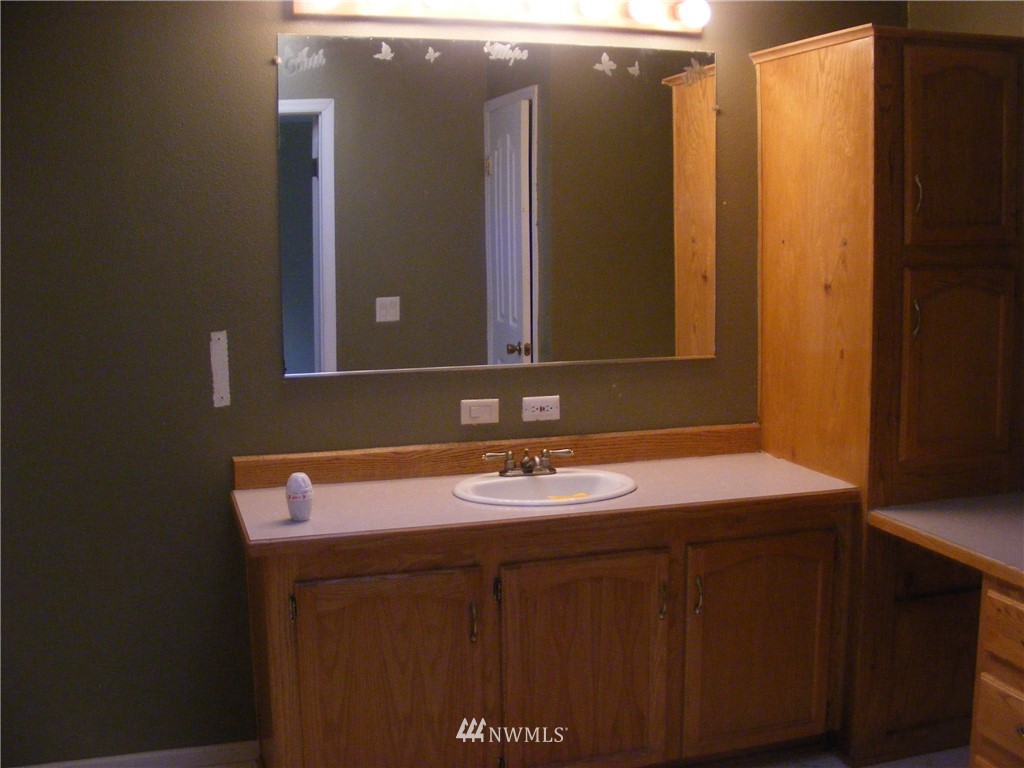12603 Reo Road Southeast Rainier, WA 98576 - Photo 13 of 14 Gallery Image 13