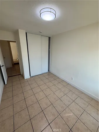 a view of a livingroom and window