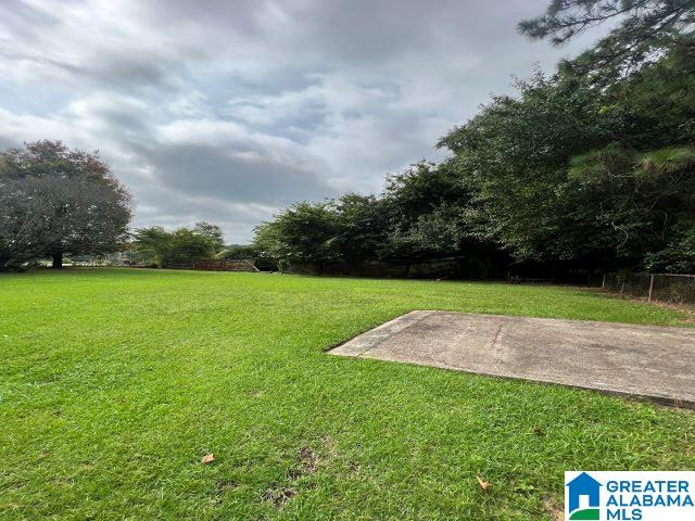 809 36th Street Pell City, AL 35125 - Photo 10 of 10