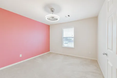 $275,000 | 11729 Jelicoe Drive, Houston, TX 77047