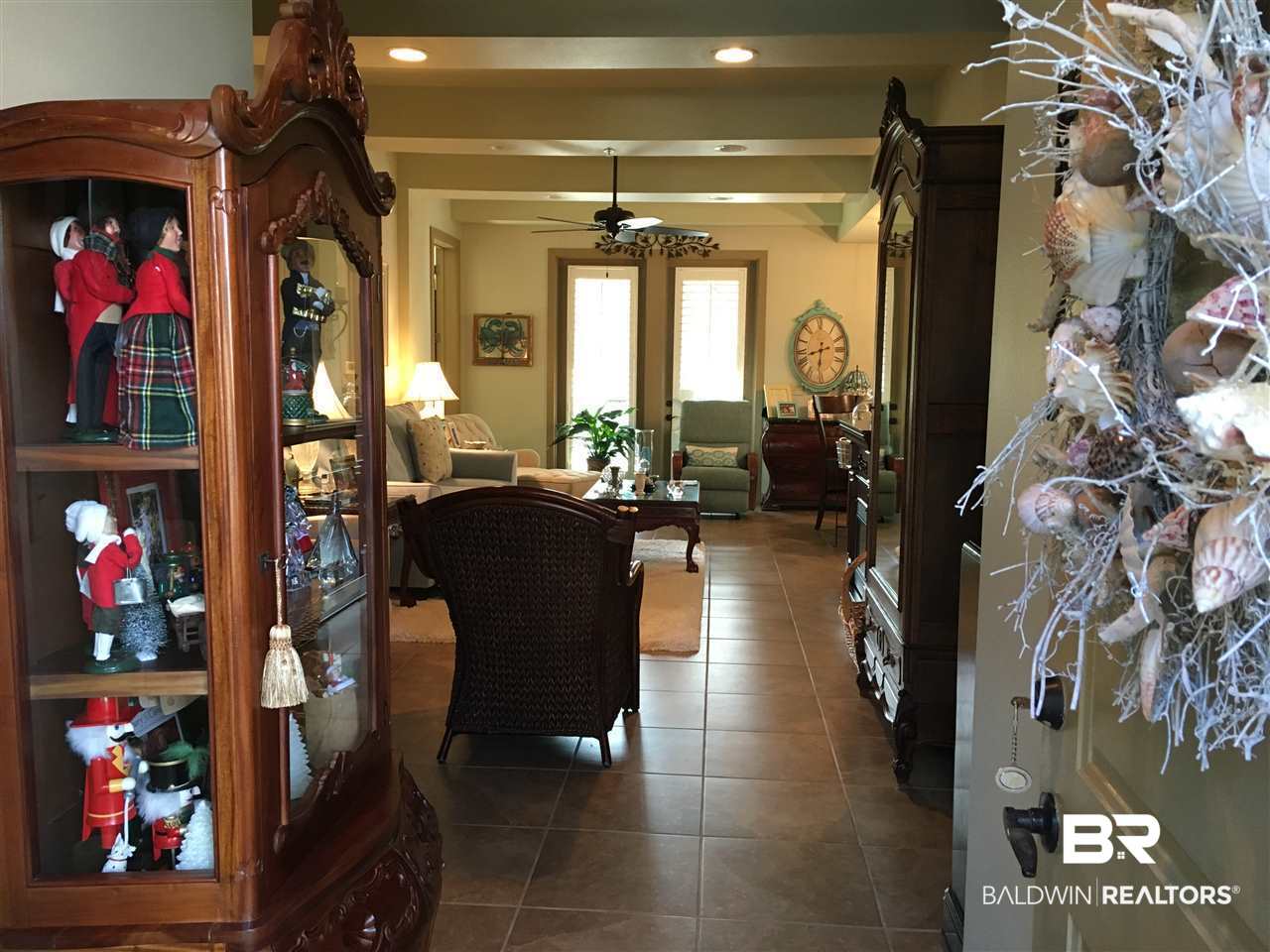 1430 Regency Road, Unit E203 Gulf Shores, AL 36542 - Photo 5 of 38 Entry