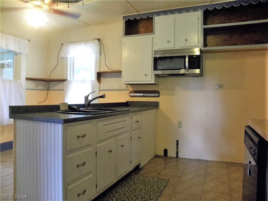 6831 Jefferson Road Ashtabula, OH 44004 - Photo 18 of 32 Gallery Image 18