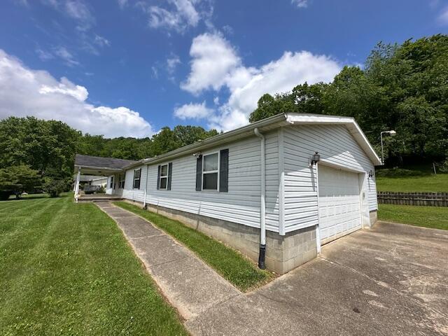 10830 Voris Road Logan, OH 43138 - Photo 6 of 26 IMG_8038