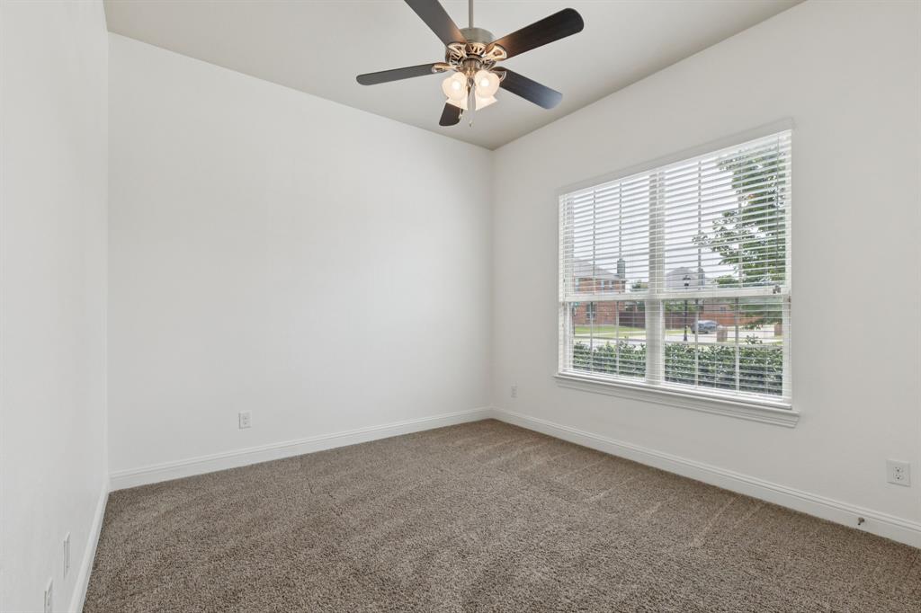 4112 Wavertree Road Frisco, TX 75036 - Photo 4 of 25