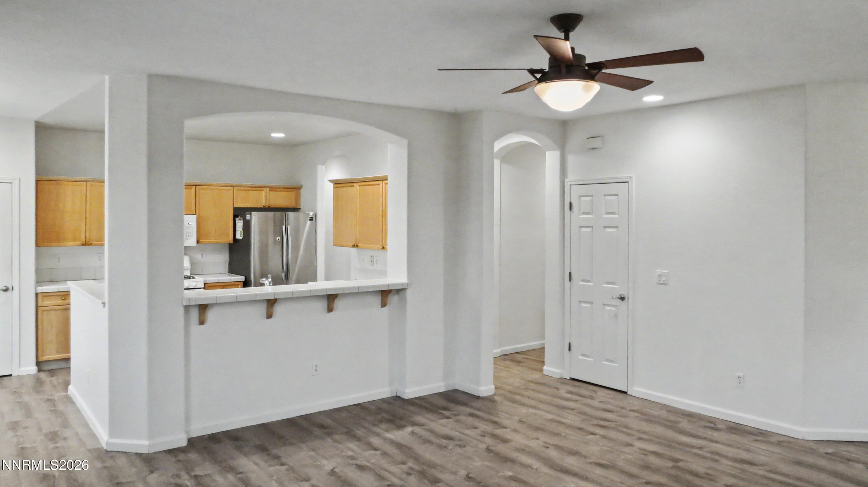 1755 Ornellaia Way Reno, NV 89521 - Photo 4 of 36 IMG_2565