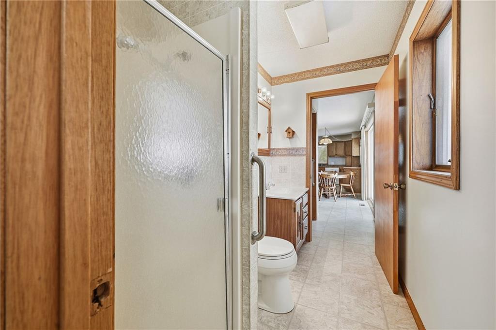 20275 East 1100th Road Pleasanton, KS 66075 - Photo 21 of 54 Gallery Image 21