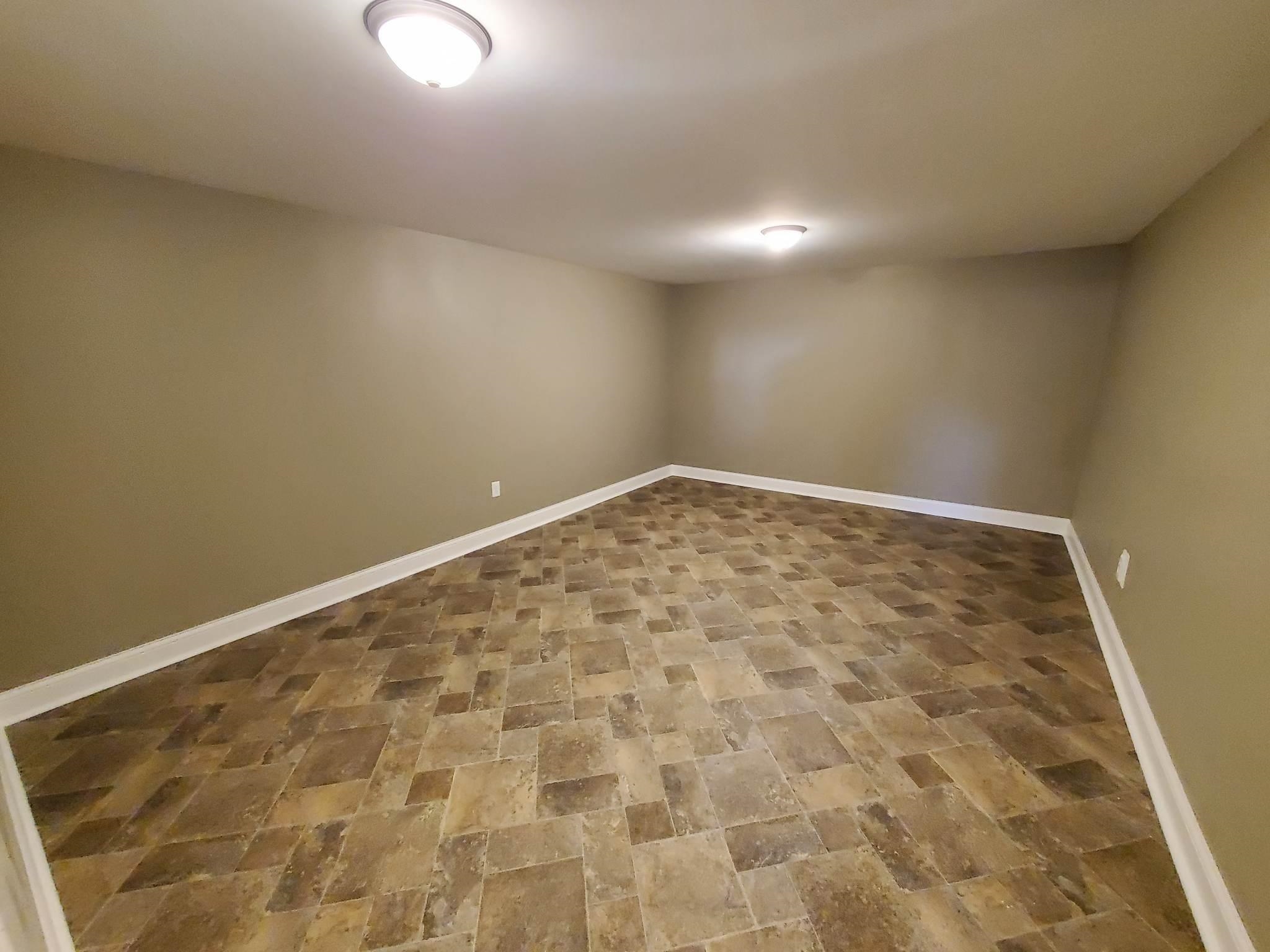 1502 South Alger Road Ithaca, MI 48847 - Photo 29 of 38