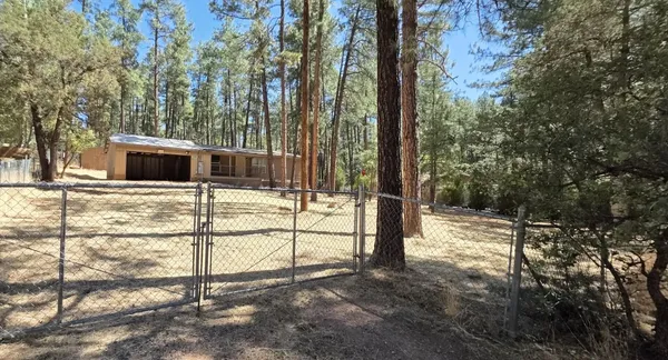 $275,000 | 5090 Marys Way, Pine, AZ 85544