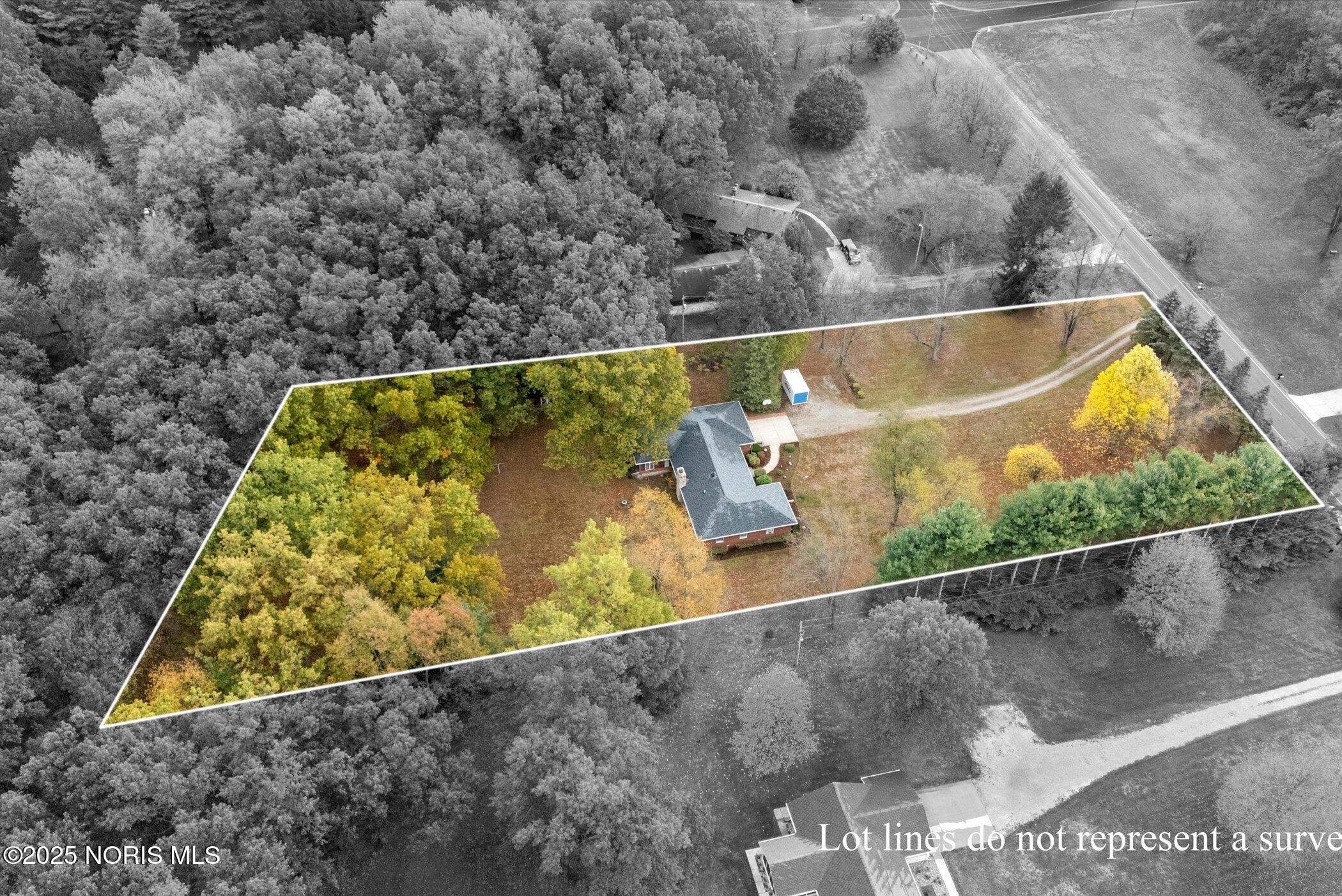2076 County Road East Swanton, OH 43558 - Photo 41 of 41 45-DJI_20251023105941_0154_D