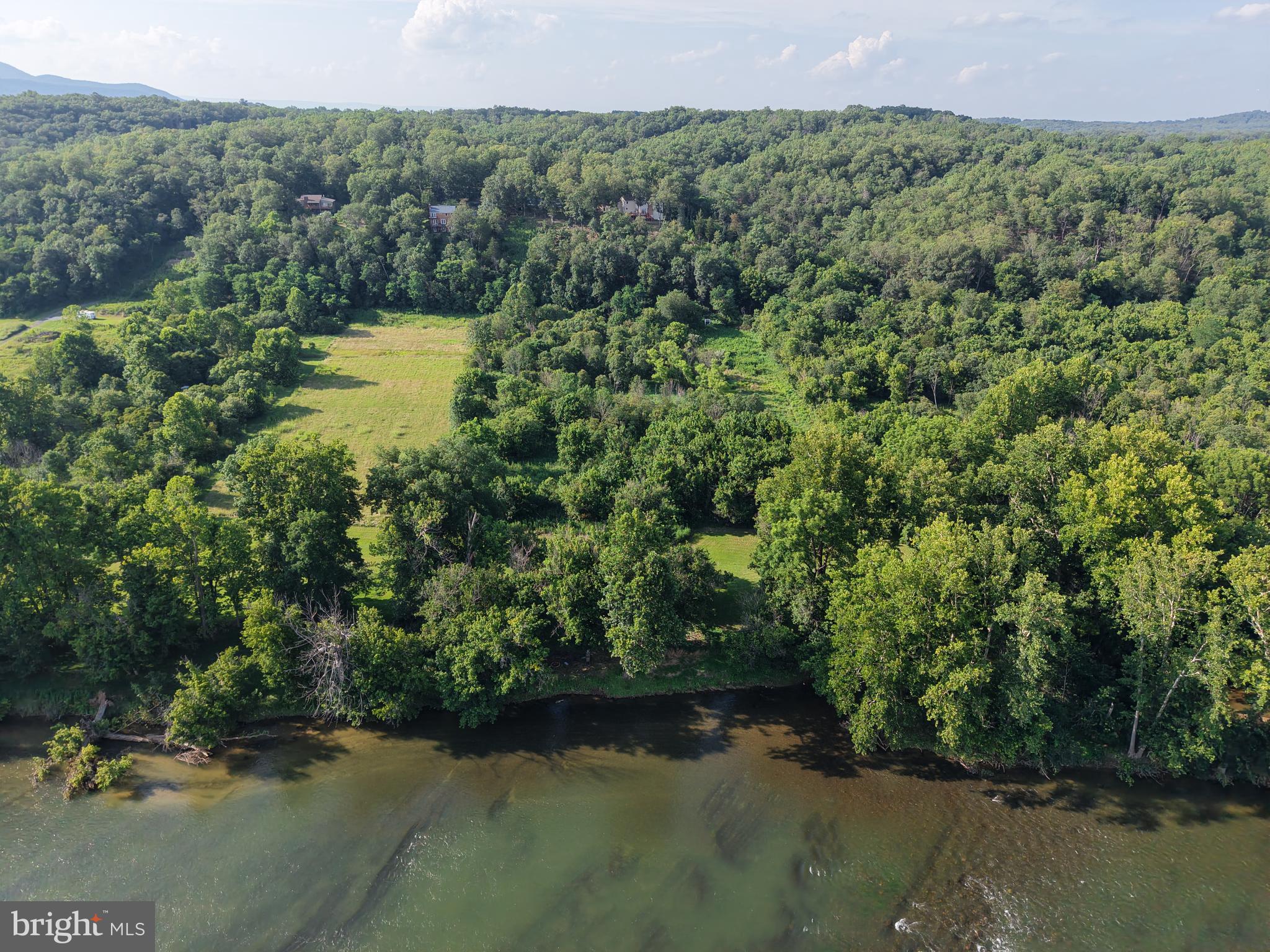 Fontana Road Front Royal, VA 22630 - Photo 11 of 13