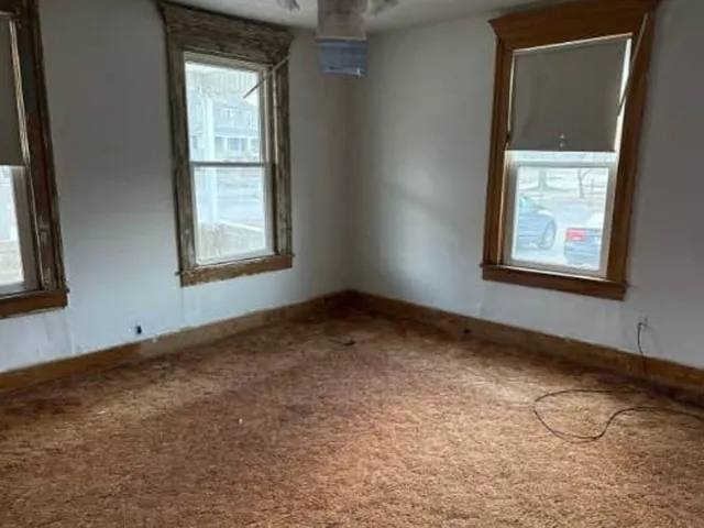 $47,700 | 222 North Broadway Street, Havana, IL 62644