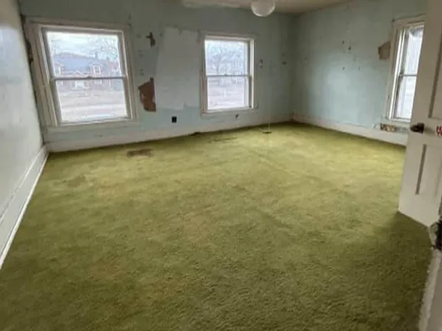 $47,700 | 222 North Broadway Street, Havana, IL 62644