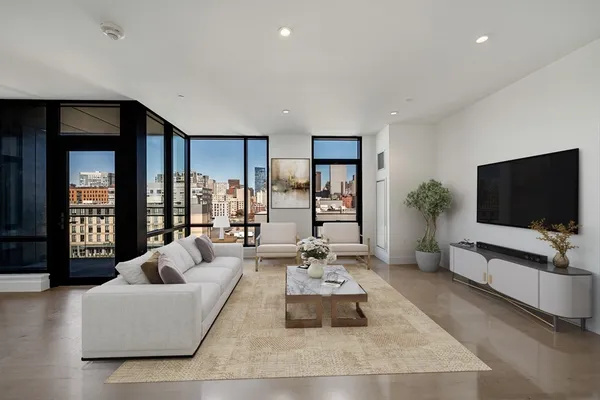 $1,359,000 | 40 Traveler Street, Unit 701, Boston, MA 02118