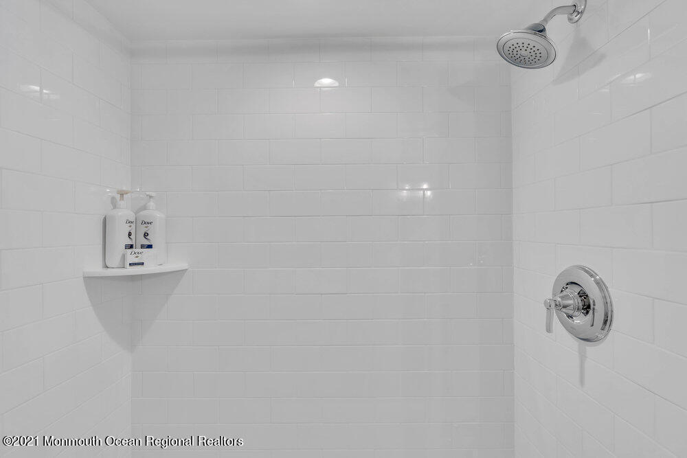 13 Minnesink Road Manasquan, NJ 08736 - Photo 22 of 37 dsc05562