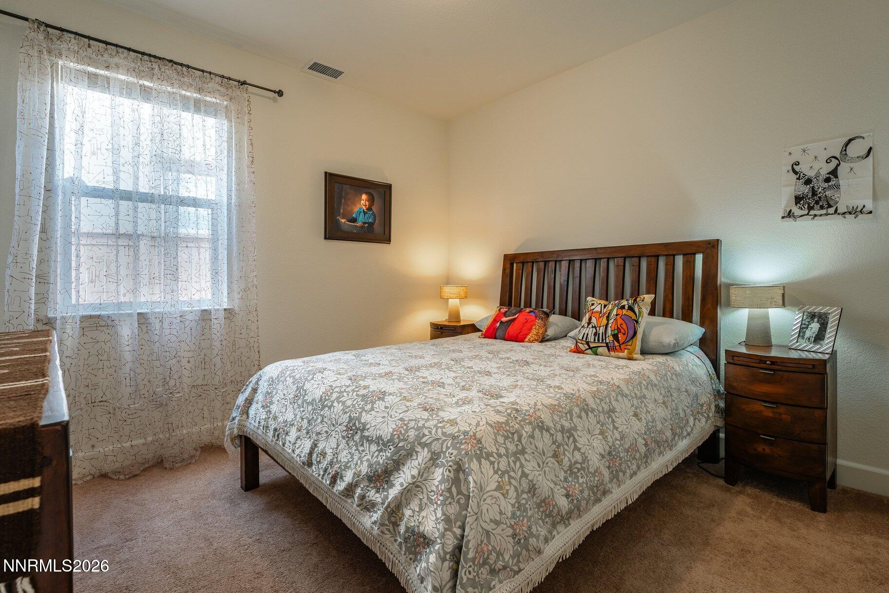 9713 Pachuca Drive Reno, NV 89521 - Photo 38 of 47 039_052_9713_pachuca-42_71_741