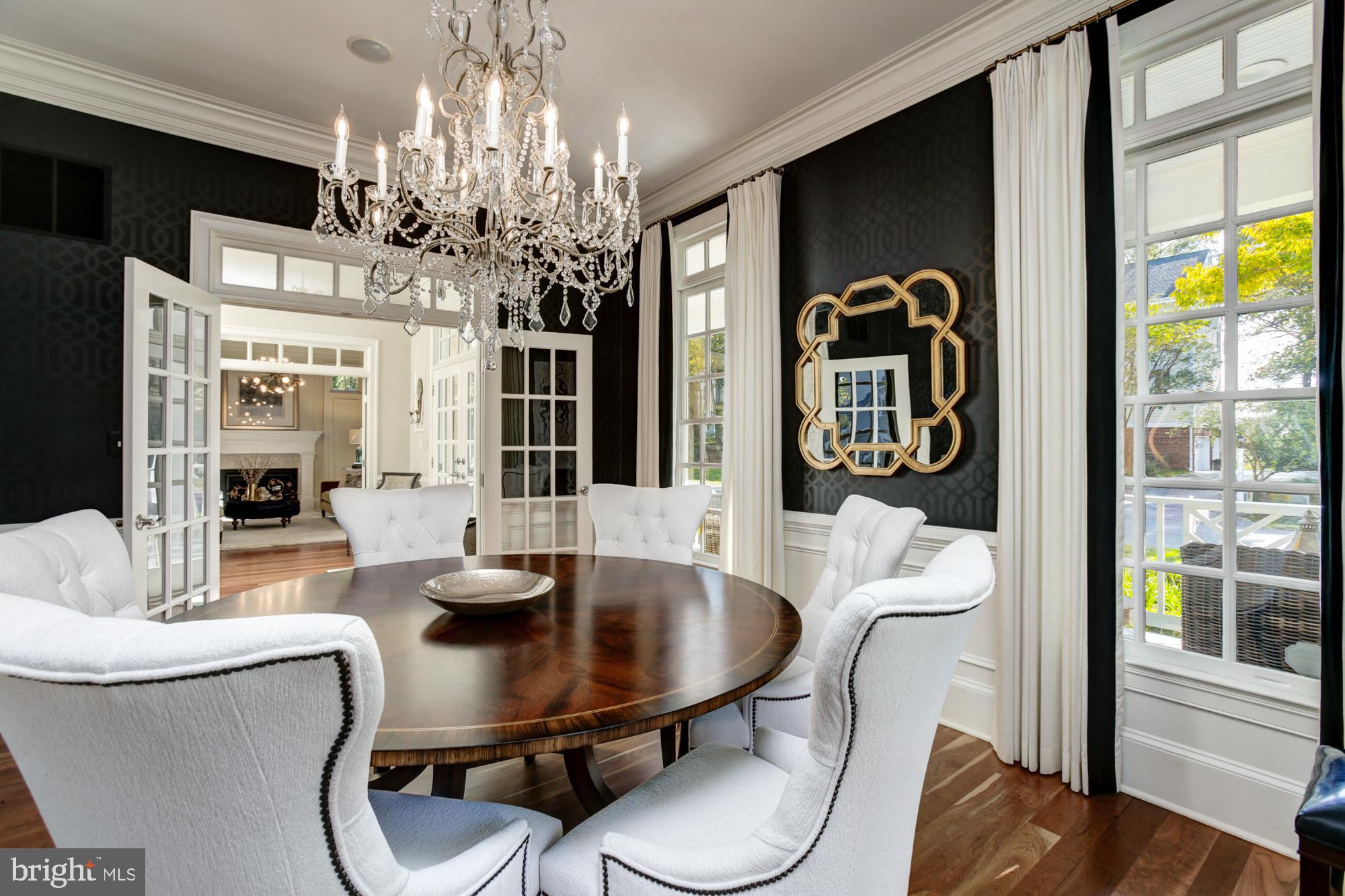 1309 Beachview Road Annapolis, MD 21403 - Photo 17 of 96 Gallery Image 17