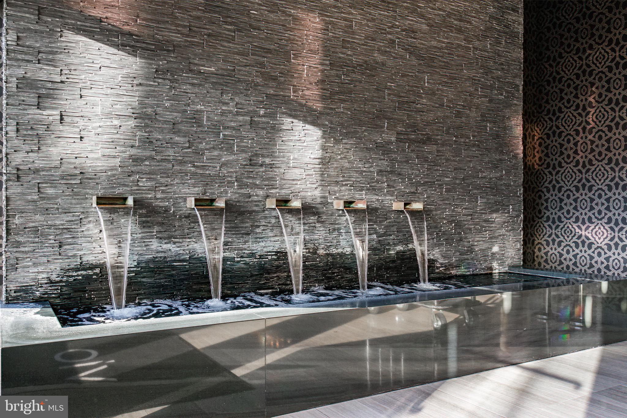 45 Sutton Square Southwest, Unit 1104 Washington, DC 20024 - Photo 9 of 56