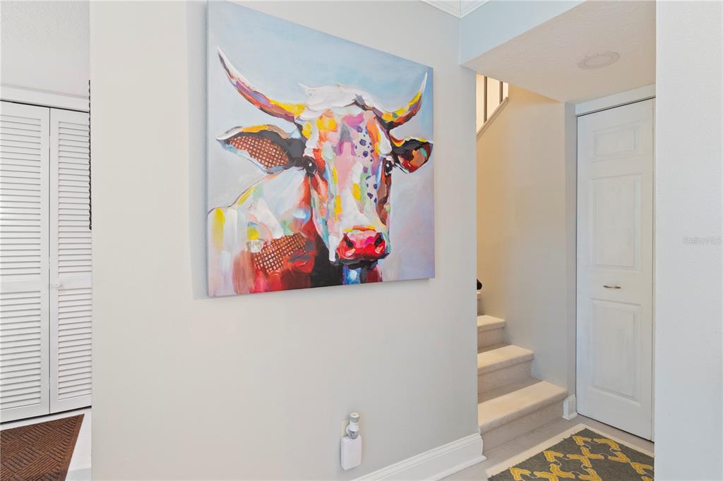 3714 Carrollbrook Road Tampa, FL 33618 - Photo 20 of 56 Gallery Image 20