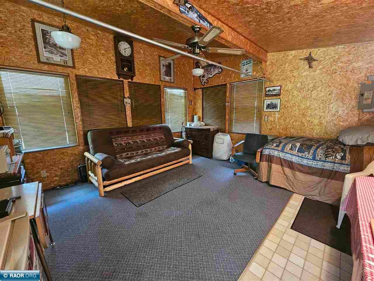 13434 Hickory Road Ely, MN 55731 - Photo 2 of 17 Gallery Image 2