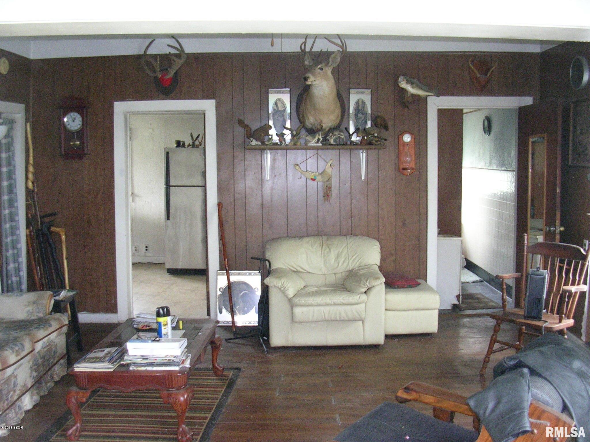360 Jenkins Road Vienna, IL 62995 - Photo 11 of 17