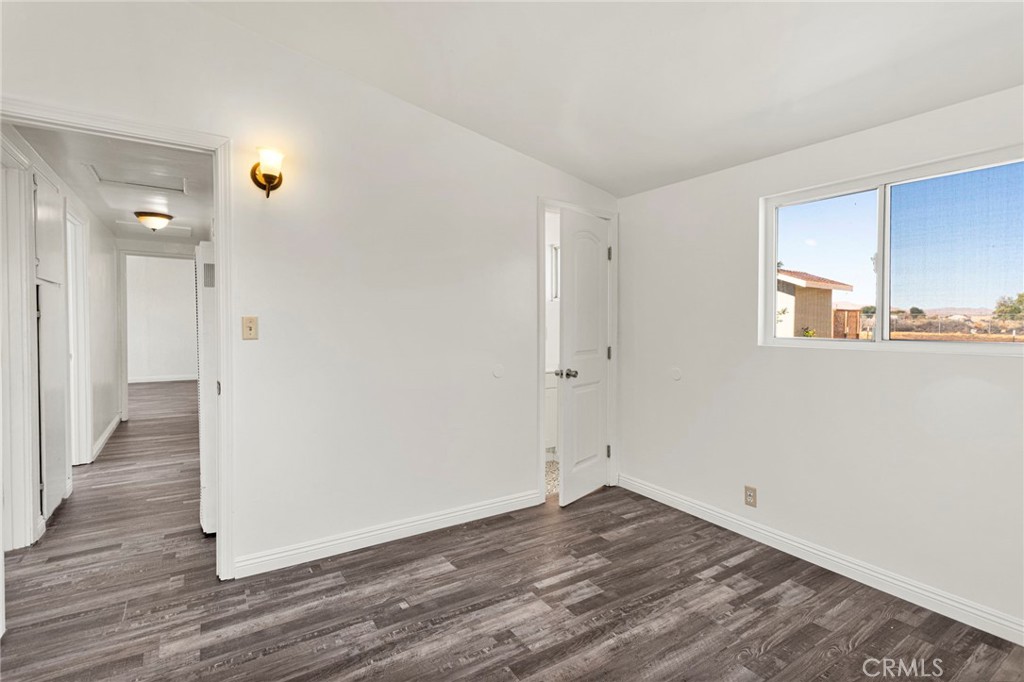 10650 Trade Post Road Lucerne Valley, CA 92356 - Photo 31 of 48