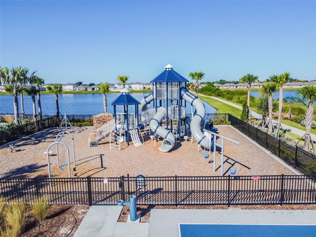 1261 Anchor Bend Drive Ruskin, FL 33570 - Photo 64 of 73