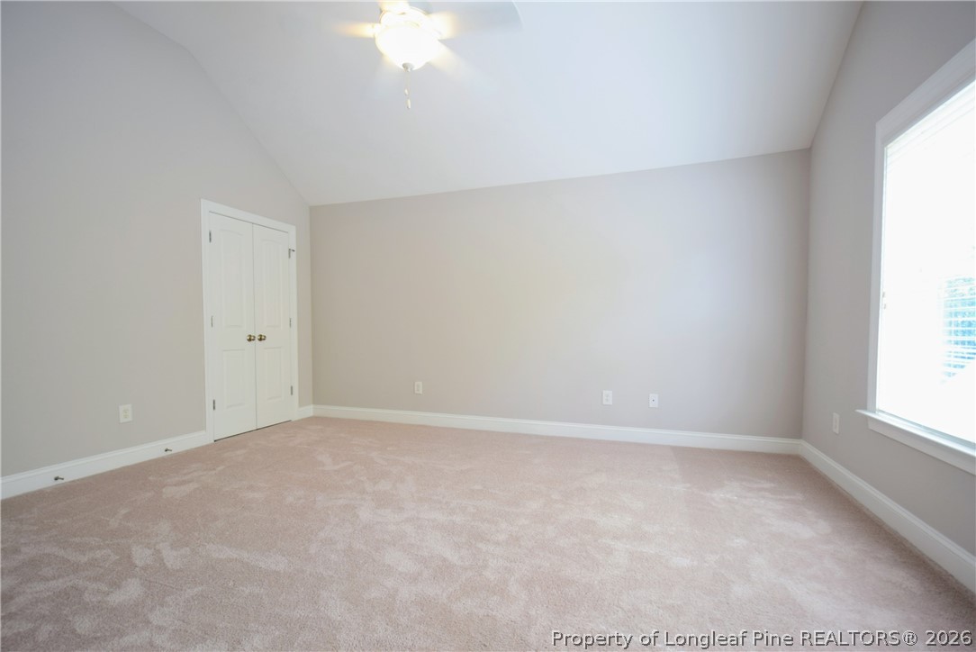 239 Blueridge Road Fayetteville, NC 28303 - Photo 13 of 31