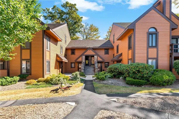 $284,000 | 2305 Swiss Mountain Drive, Champion, PA 15622